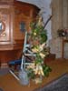 A Celebration Of Flowers 11